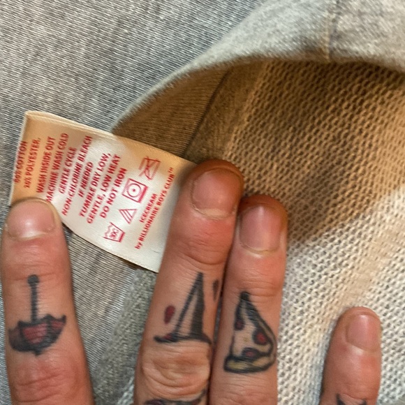 Sold - Picture 6 of 7